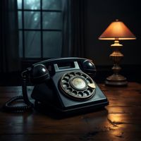 vazdar - Это НЕ ТЫ...