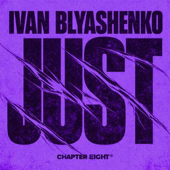 Ivan Blyashenko - Just