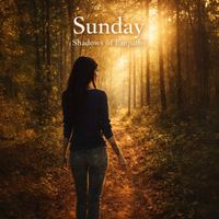 Shadows of Empathy - Sunday