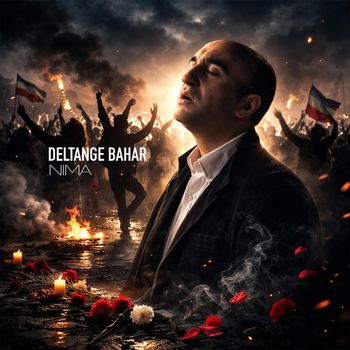 Nima - Deltange Bahar