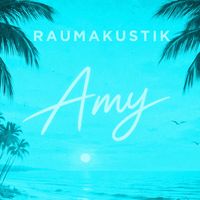 Raumakustik - Amy (Explicit)