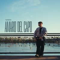 Marian - Amaro Del Capo