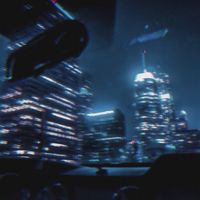 nw2b - wanting more of this