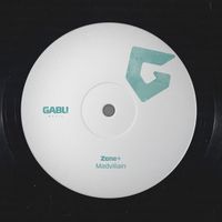 Zone+ - Madvillain (Radio Edit)