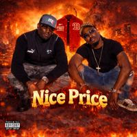 LOW BLOW - Nice Price (Explicit)