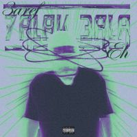 SALEM - 3AREF 7ALAK 3ALA EH (Explicit)
