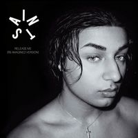 Saint - Release Me (Re-Imagined Version)