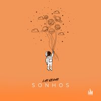 Las Vegas - Sonhos