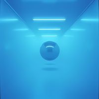 JK - Can you feel me?