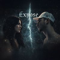 Dogma - Expose
