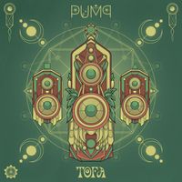 TOFA - Pump