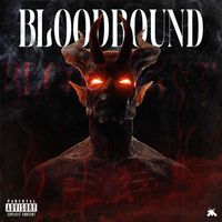 BLOODBOUND - Bloodbound 2027 (Explicit)
