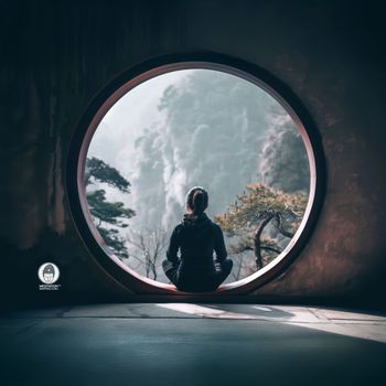 Meditation Mantras Guru - Without Judgment