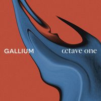 Octave One - Gallium (Extended)