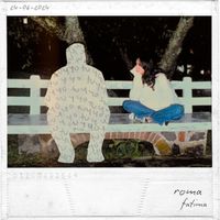 fatima - roma