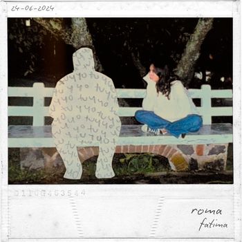 fatima - roma