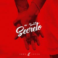 Eddy Lover - No es un secreto