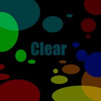 Jackson - Clear