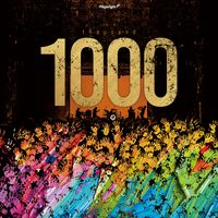 POLYPLUS - 1000