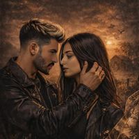 WAD STUDIO - Galbi Ma Yensaksh