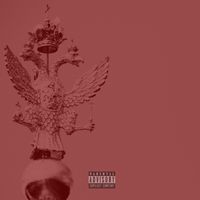Amad - TSAR (Explicit)