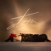 Hà Lê - ĐƠN