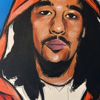 Trip - You Right (Explicit)