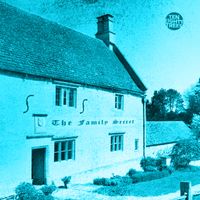 Ten Eighty Trees - The Family Secret