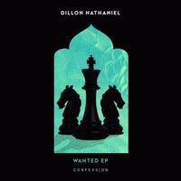 Dillon Nathaniel - Wanted