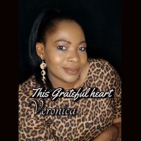Veronica - This Grateful Heart