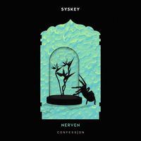 Syskey - Nerven