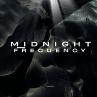 Yak Lesto - MIDNIGHT FRECUENCY (Explicit)