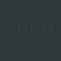 Missa Arroyo - Duro