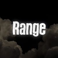 Ambassador - Range