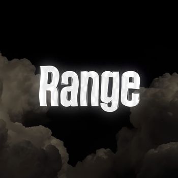 Ambassador - Range