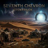 Pentrilox - Seventh Chevron