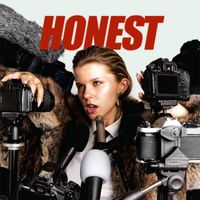 REYA - honest