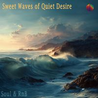 RITMOVIBRA - Sweet Waves of Quiet Desire
