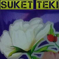 Condro - Suket teki