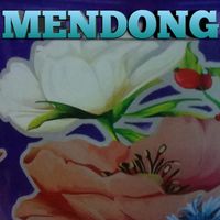 Condro - Mendong