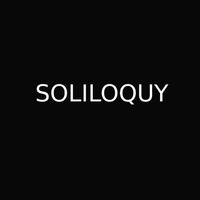 BeatsCraze - Soliloquy
