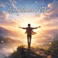 ultrapier - aprendemos a volar