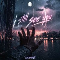 IluSionerZ - I Still See You