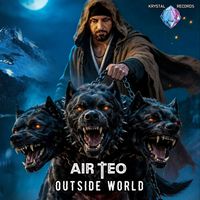 Air Teo - Outside World