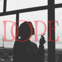 Abon - Dope (Explicit)