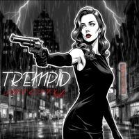 Trempid - Sin city