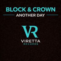Block & Crown - Another Day