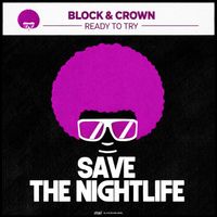Block & Crown - Ready to Try