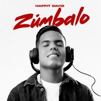 Haffit David & Carlos Rueda - Zúmbalo