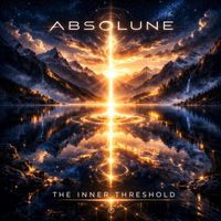 Absolune - The Inner Threshold